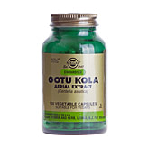 Gotu Kola